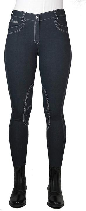 Produktbild Rawdon Reithose (170, 176)