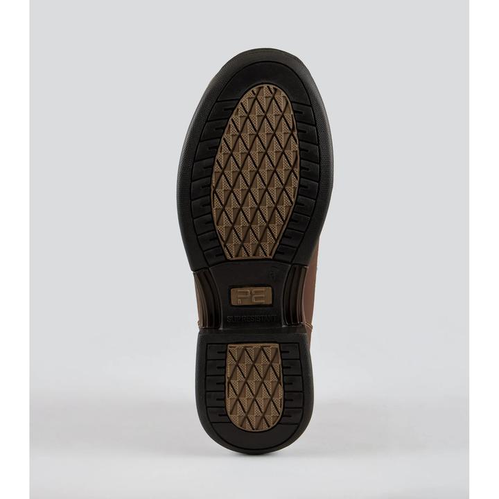 Actual product image Premier Equine Borelli (41)