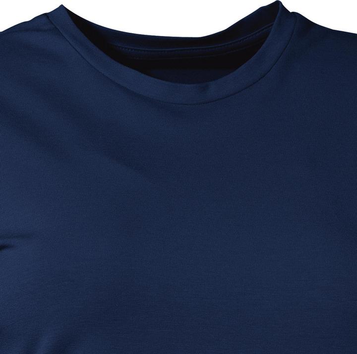 Produktbild Erwin Müller Damen T-Shirt (40, 42)