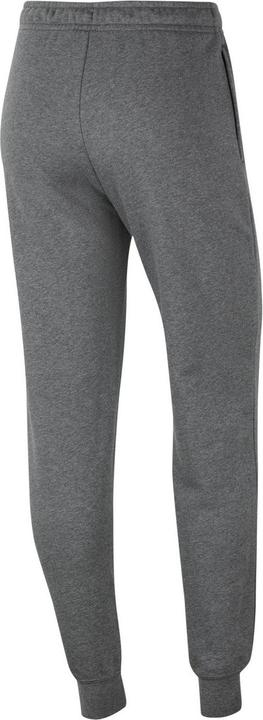 Actual product image Nike Park 20 Fleece Sweatpants Ladies (S)