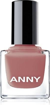 Produktbild Anny Color Nagellack 147.90 Erdbeben, 15 ml (147.90 Earthquake, Farblack)