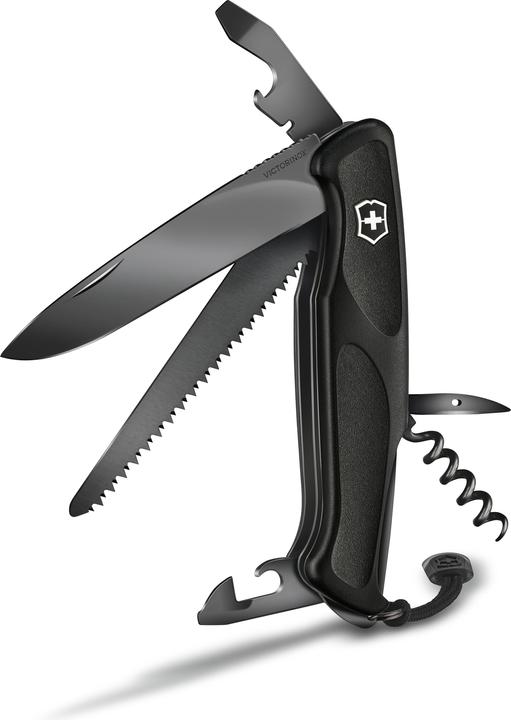 Produktbild Victorinox Ranger Grip 55