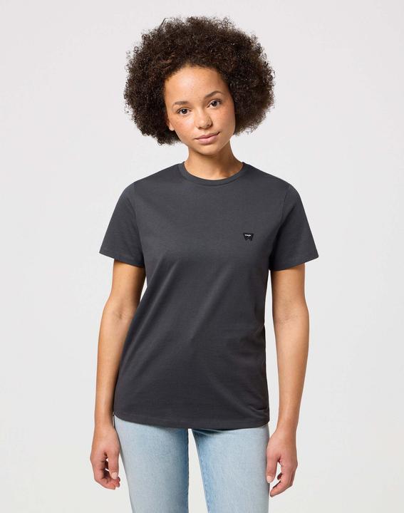 Wrangler T-Shirt Regular Tee