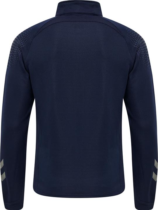 Immagine prodotto hummel Piombo Poli Giacca Con Zip (XXL)