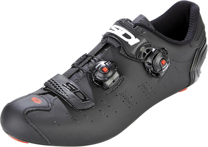 Produktbild Sidi Ergo 5 Carbon (43.5)