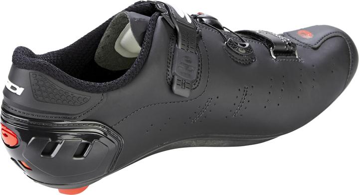 Produktbild Sidi Ergo 5 Carbon (43.5)