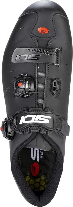 Produktbild Sidi Ergo 5 Carbon (43.5)