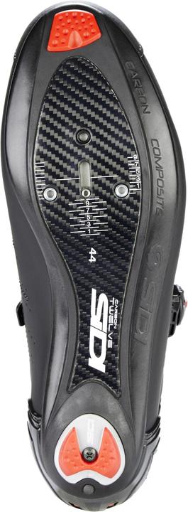 Produktbild Sidi Ergo 5 Carbon (43.5)