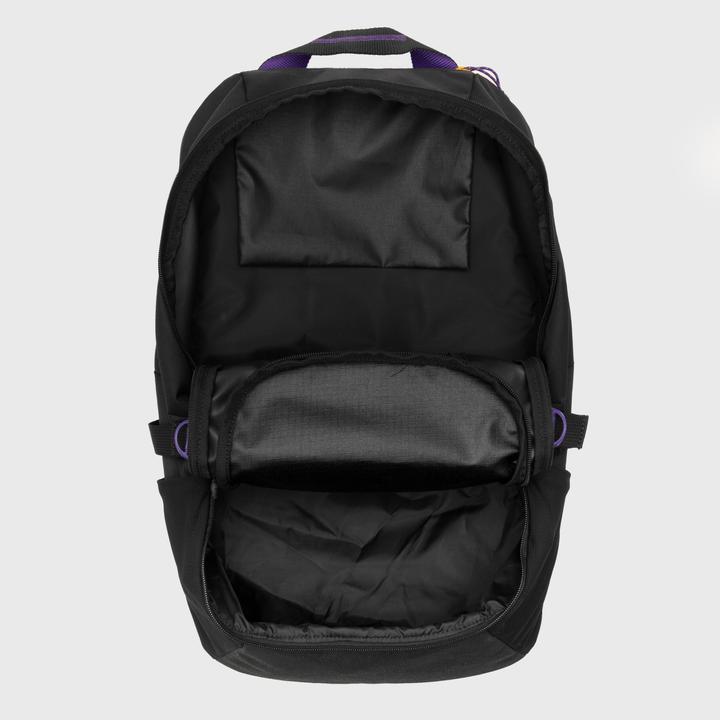 Produktbild Tarmak Los Angeles Lakers (25 l)