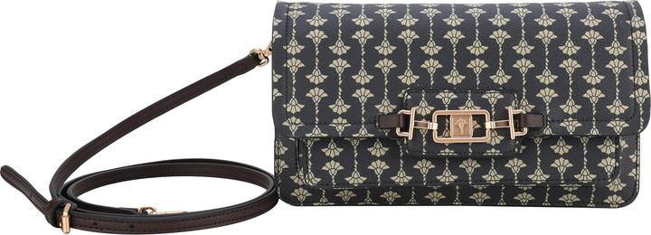 Actual product image Joop! Shoulder bag Collana Alexi Shoulderbag SHF
