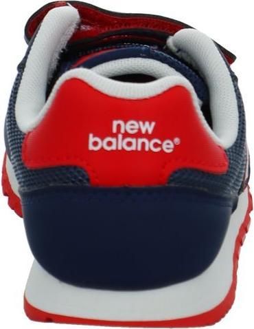 Image du produit New Balance PV500NV1 (30)