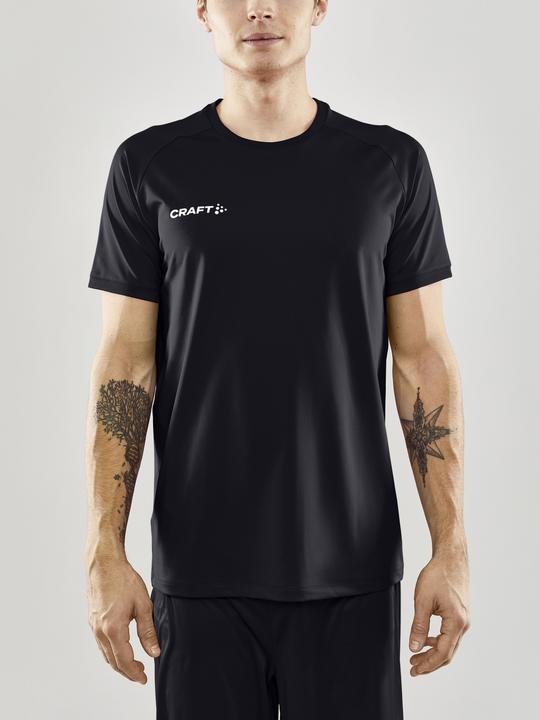 Produktbild Craft Progress Indoor Jersey M (S)