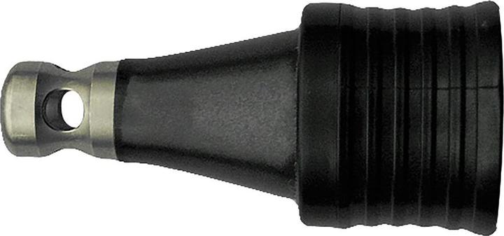 Immagine prodotto Makita Zubehör 122211-8 Mundstück für Bithalter 76mm 6802BV