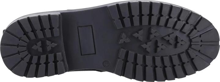 Image du produit Cotswolds Bottines Bodicote en cuir (40.5)