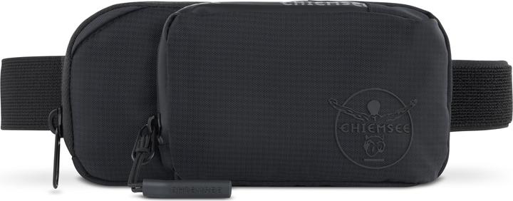 Immagine prodotto Chiemsee Vrac Sport Petit Sac