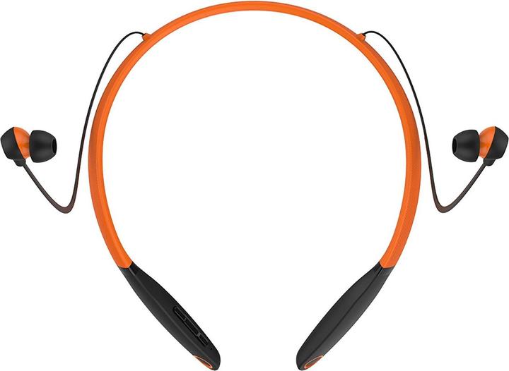 Productafbeelding Motorola VerveRider+ (12 h, Draadloze)
