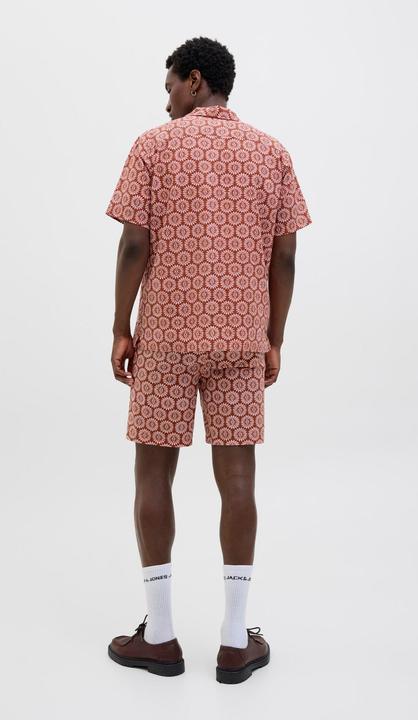 Actual product image Jack & Jones Relaxed Fit Relaxed Fit Shorts Relaxed Fit Shorts (L)