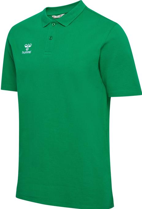 Actual product image hummel HMLGO 2.0 POLO (S)