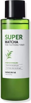 Produktbild Some By Mi Super Matcha Pore Tightening (Tonic, 150 ml)