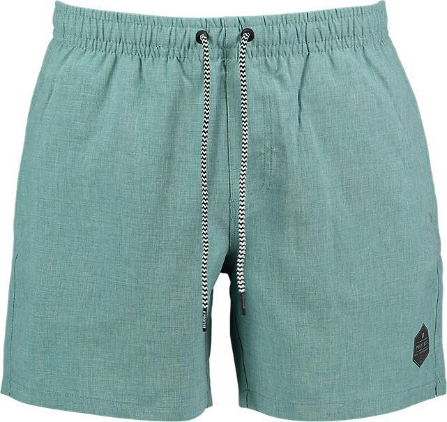 Actual product image Protest DAVEY beachshort (XL)