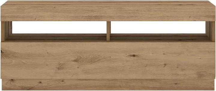 Actual product image VidaXL Kase (200 x 35 x 40 cm)