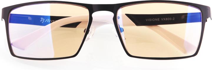 Immagine prodotto Arozzi Visione VX-800 occhiali da gioco