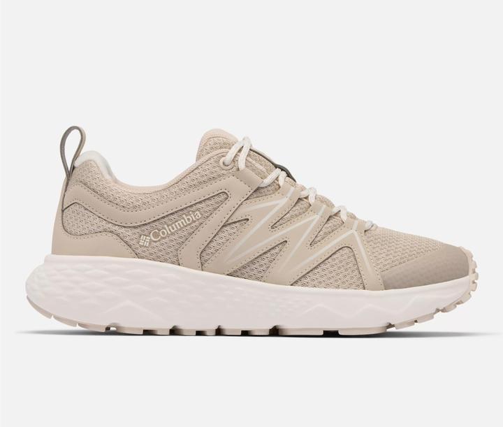 Produktbild Columbia Women's Peakfreak Roam (38)
