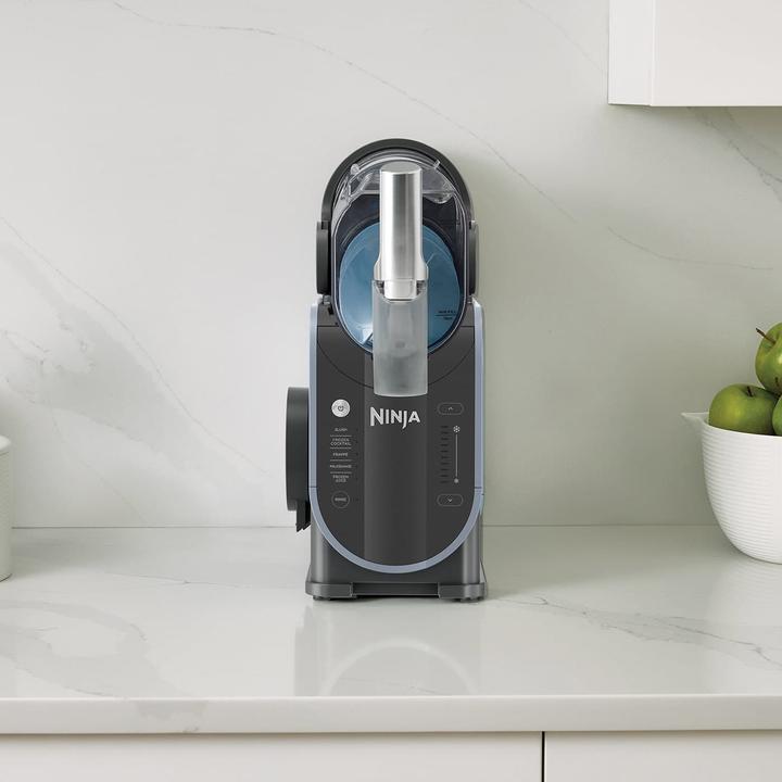 Image du produit Ninja Slushi Eisgetränkmaschine (Prise UE)