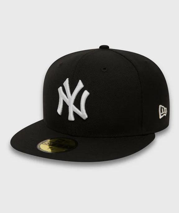Actual product image New Era LA Dodgers (7 1/4)
