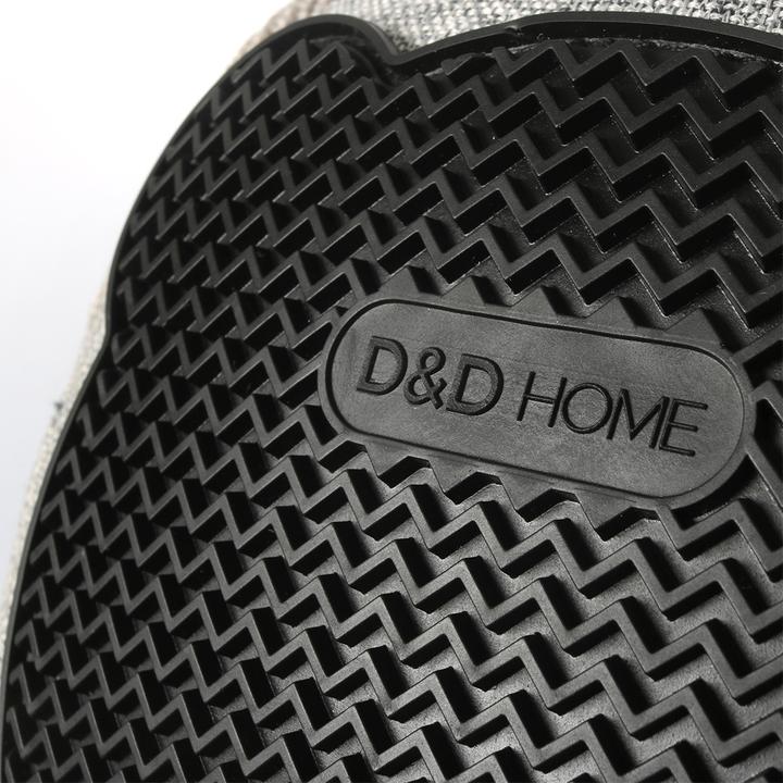 Actual product image EBI D&D Home Dog Toy Bobo Oxford