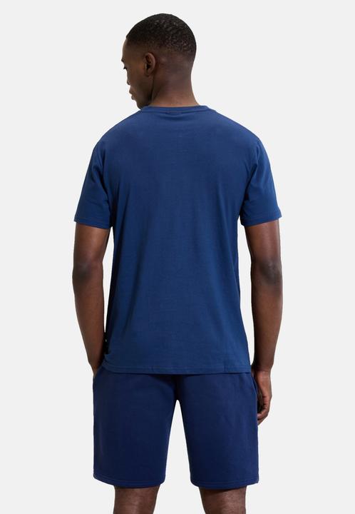 Actual product image Ellesse Prado (XL)