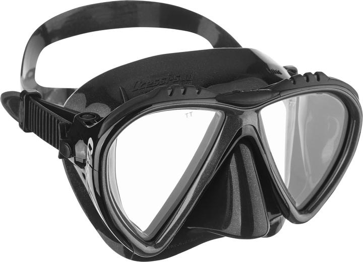 Actual product image Cressi Lince