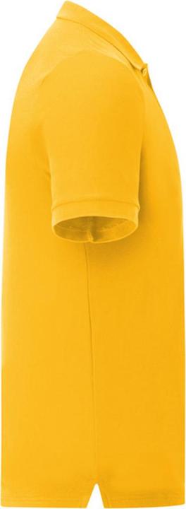 Image du produit Fruit of the Loom Polo Iconic (S)