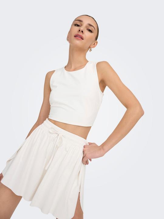 Immagine prodotto Only Play ONPSOLO Top Top (XL)