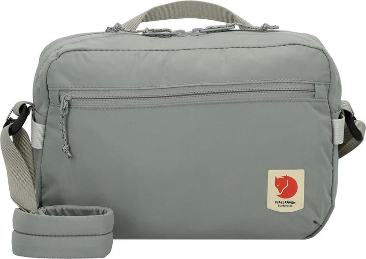 Fjällräven High Coast Crossbody