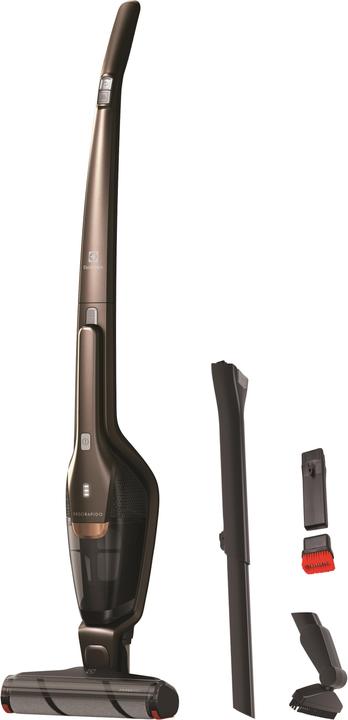 Electrolux PowerPro EER87MBM