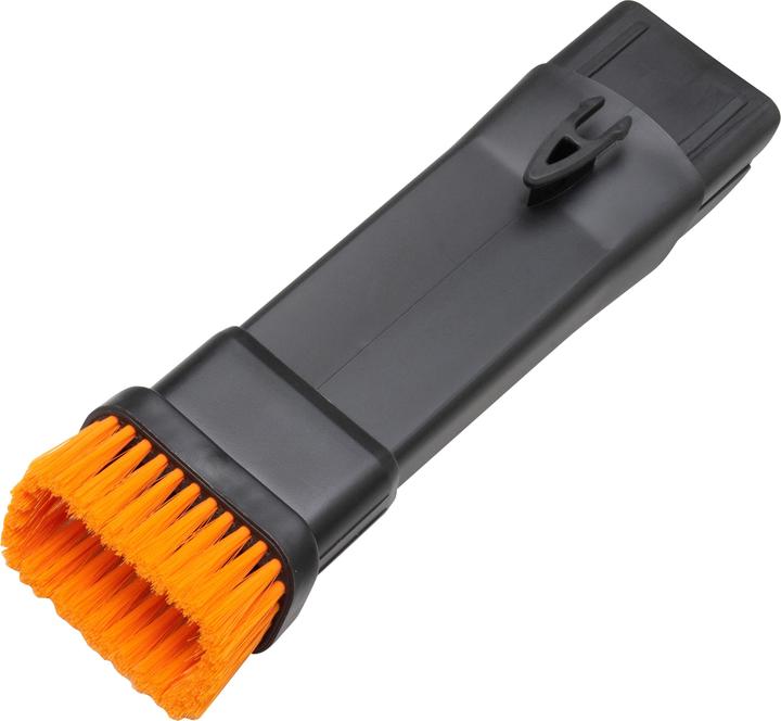 Produktbild Electrolux PowerPro EER87MBM