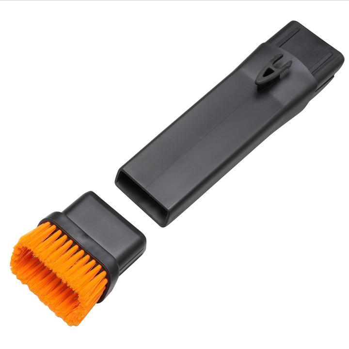 Produktbild Electrolux PowerPro EER87MBM