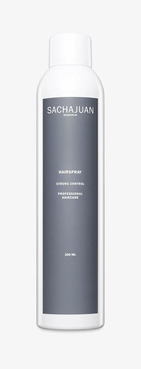 Immagine prodotto Sachajuan Lacca per capelli Strong Control (200 ml)