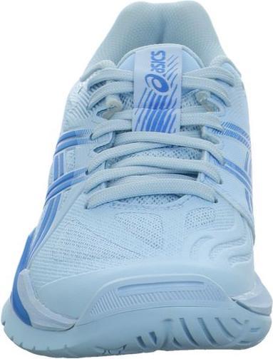Actual product image ASICS Performance Powerbreak FF (37.5)