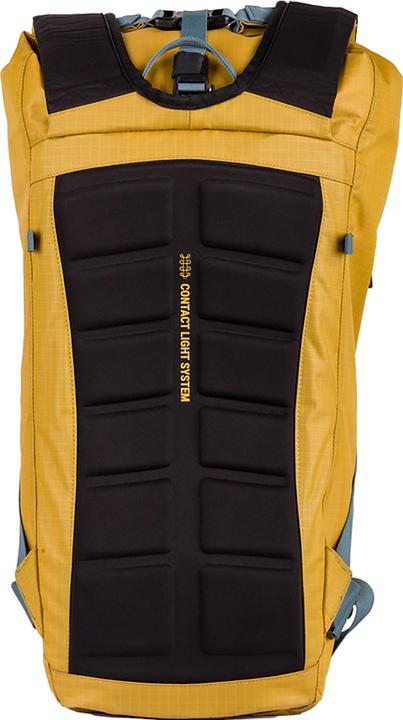 Actual product image Kohla Rock (24 l)