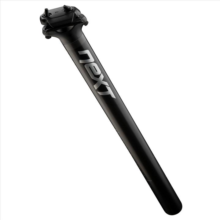 Produktbild Race Face Next Carbon SP Zero 400 (31.60 mm)