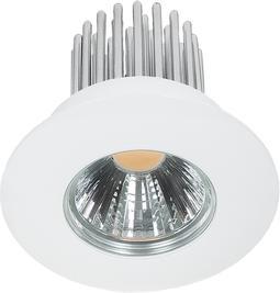 Image du produit Nobile NOBI Spot de plafond à LED (5068 lm)
