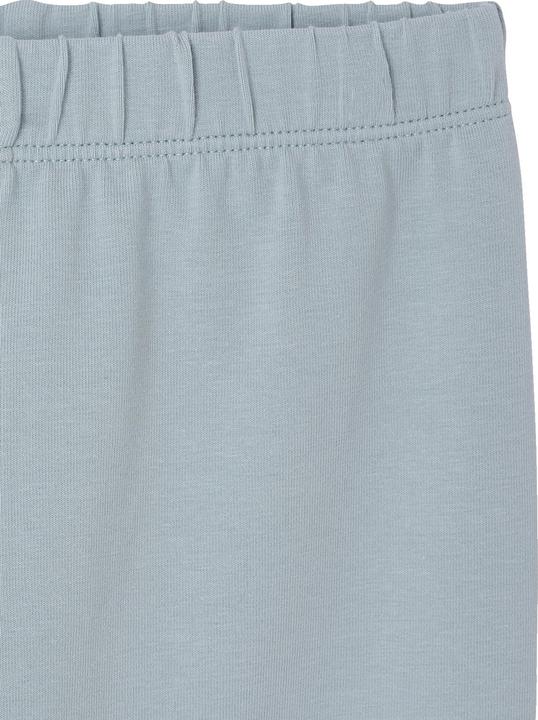 Actual product image Vertbaudet Leggings (128)