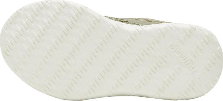 Produktbild hummel Actus ml Infant (22)