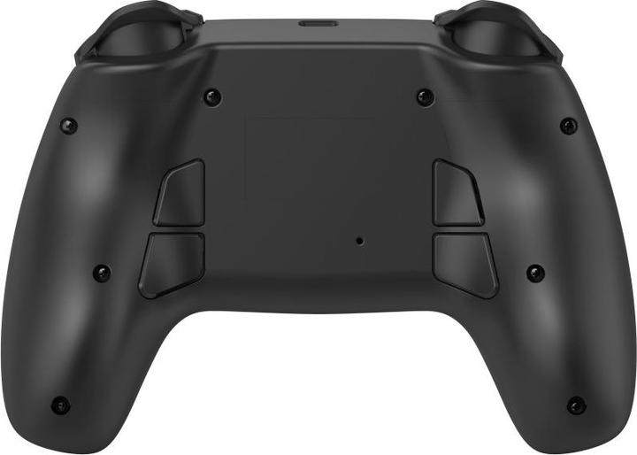 Immagine prodotto Hama Controller Bluetooth® per Nintendo Switch/Lite (Switch Lite, Switch)