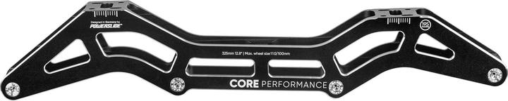 Produktbild Powerslide Racing Frames (325.12 mm)