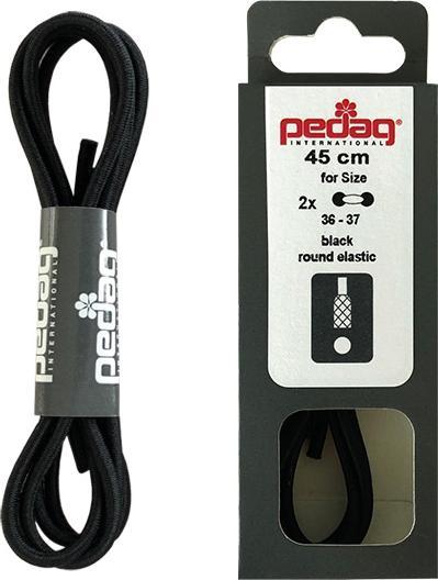 Pedag polyester, / 38-39 (50 cm)