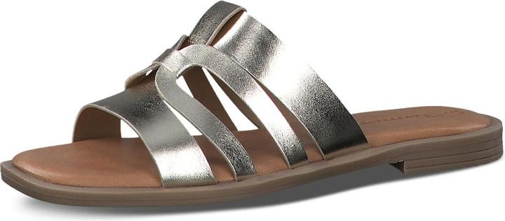 Actual product image Tamaris Mule (38)