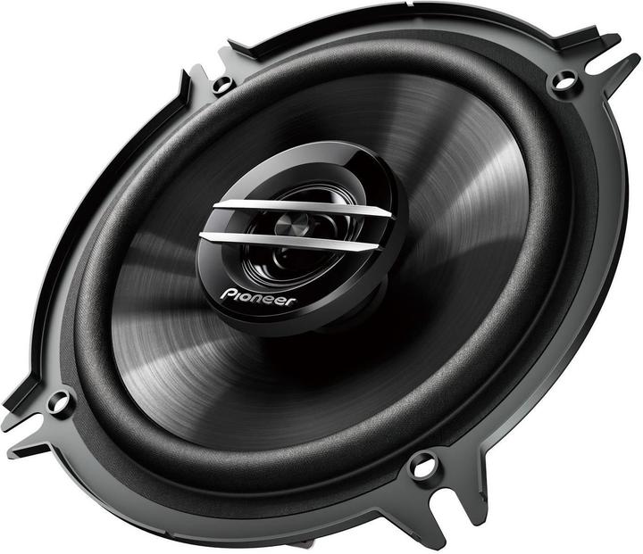Image du produit Pioneer TS-G1320F (250 W, 13 cm)